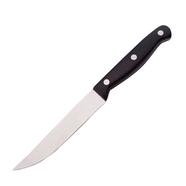 Kleen 4.5 Inch Cutting Knife - 851463