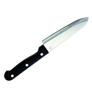 Kleen 5 Chef Knife- Super - 851460