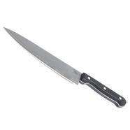 Kleen 8 Chef Knife - SS - 81117