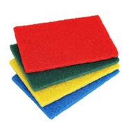 Kleen Cleaning Pad Economy - 81143