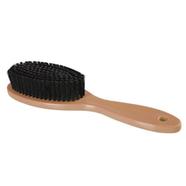 Kleen Coat Brush image