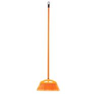 Kleen Elite Broom Brush (Any Color) - 81144