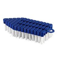 Kleen Flexible Brush - 920460