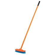 Kleen Long Handle - Floor Brush - 851563