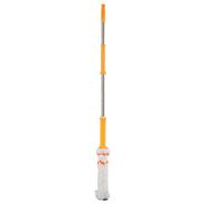 Kleen PVA-Twist MOP - 851449