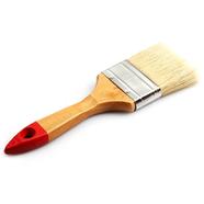 Kleen Paint Brush 3 Inch - 920472