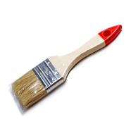 Kleen Paint Brush 4 Inch - 920473