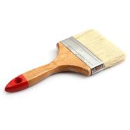 Kleen Paint Brush 5 Inch - 920474