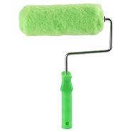 Kleen Paint Roller 9 Inch - 920475