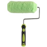 Kleen Paint Roller -Exclusive-9 Inch - 920476