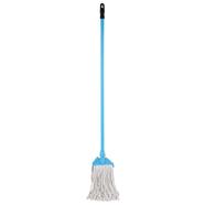 Kleen Super Premium Floor Mop - 920463