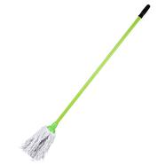 Kleen Super Ultra Floor Mop - 920464