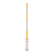 Kleen Twist Mop- Elegant-Wn - 889078