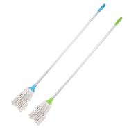 Kleen Ultra Floor - MOP (Any Color) - 81159