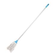 Kleen Ultra Floor - Mop -SS - 851542