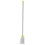 Kleen Ultra-Modern Floor Mop-WN - 889072