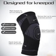 Knee Pads Braces Sports Support Kneepad Men Women for Arthritis Joints Protector Sunlight Mall - NF Sports 