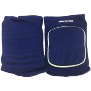Knee SUPPORT NH 721 _ 1 Pair (Blue)