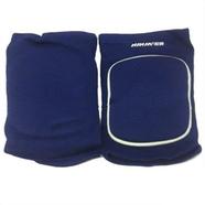 Knee SUPPORT NH 721 _ One Pair (Blue)