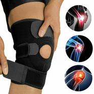 Knee Support Patela Belt Elastic Bandage For Knee