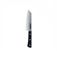 ZEBRA Knife Chef Cleaver Japanese 6.5inch - 100254