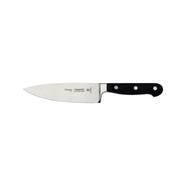 TRAMONTINA Knife Chefs Century 6'' - 24011/106