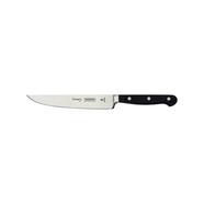 TRAMONTINA Knife Kitchen Century 6'' - 24007/106