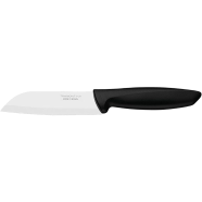 Knife Santoku 5 Inch - 23442/105