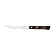 TRAMONTINA Knife Steak Polywood - 21100/495