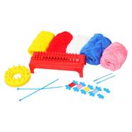 Knitting Jenny - 83220