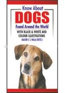 Know About Dogs