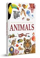 Knowledge Encyclopedia Animals