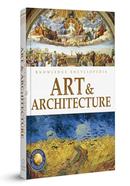 Knowledge Encyclopedia Art and Architecture