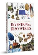 Knowledge Encyclopedia Inventions and Discoveries