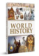 Knowledge Encyclopedia World History