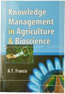 Knowledge Management in Agriculture and Business 