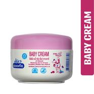 Kodomo Baby Cream- 50ml
