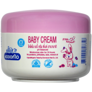 Kodomo Baby Cream- 50ml