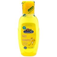 Kodomo Baby Shampoo Original 100ml