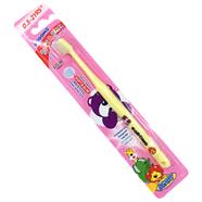 Kodomo Tooth Brush Soft and Slim (0.5-2yrs) icon