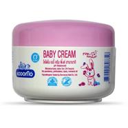 Kodomo Baby Cream 100gm