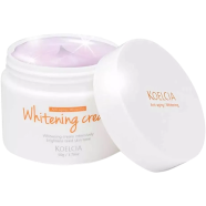 Koelcia Whitening Cream-50gm