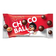 Koh-Kae Chocoball- Chocolate Coated Peanuts-22gm - KOHCHOBP-22GM