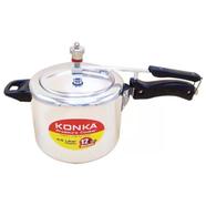 Konka Pressure Cooker Straight (4.5 Liter)