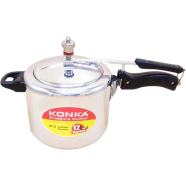 Konka Pressure Cooker (6.5 Liter) icon