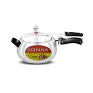 Konka Pressure Cooker Oval (5.5 Liter)