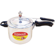 Konka Pressure Cooker Straight (4.5 Liter) icon