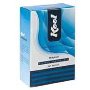 Kool After Shave Lotion - 100 ml icon