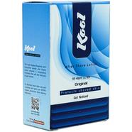Kool After Shave Lotion - 100 ml icon