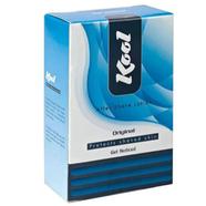 Kool After Shave Lotion - 50 ml icon